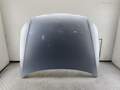 Капот Volkswagen Passat 6 2005-2010 - 55300113