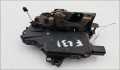 Замок двери Volkswagen Passat 5 1996-2001 - 55300117