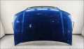 Капот Audi A4 (B6) 2000-2006 - 55300133