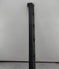 Накладка на порог Volkswagen Passat 6 2005-2010 - 55300138