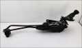 Кулиса кпп Volkswagen Passat 5 1996-2001 - 55300142