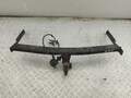 Фаркоп Volkswagen Touran 2003-2006 - 55300144