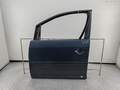 Дверь боковая Volkswagen Touran 2003-2006 - 55300150