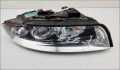 Фара передняя Audi A4 (B6) 2000-2006 - 55300153