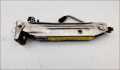 Домкрат Volkswagen Passat 5 1996-2001 - 55300164
