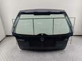 Крышка багажника Volkswagen Passat 5 2000-2005 - 55300172