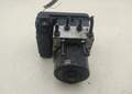 Блок абс, насос (abs, esp, asr) Volkswagen Touran 2003-2006 - 55300191