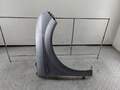 Крыло Renault Scenic 2 2003-2009 - 55300195