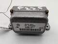 Датчик ускорения Volkswagen Touran 2003-2006 - 55300197