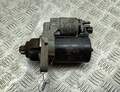 Стартер Volkswagen Touran 2003-2006 - 55300203