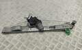 Стеклоподъемник электрический Renault Scenic 2 2003-2009 - 55300204