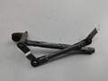 Трапеция дворников Volkswagen Touran 2003-2006 - 55300214