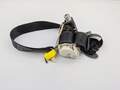 Ремень безопасности Volkswagen Passat 6 2005-2010 - 55300228