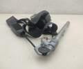 Ремень безопасности Renault Scenic 2 2003-2009 - 55300230