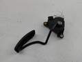 Педаль Renault Scenic 2 2003-2009 - 55300232