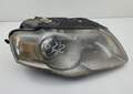 Фара передняя Volkswagen Passat 6 2005-2010 - 55300233
