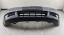 Бампер Volkswagen Touran 2003-2006 - 55300234