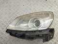 Фара передняя Renault Scenic 2 2003-2009 - 55300238