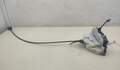 Замок двери Renault Scenic 2 2003-2009 - 55300245