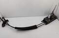 Кулиса кпп Volkswagen Passat 6 2005-2010 - 55300250