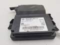 Блок управления стояночным тормозом Volkswagen Passat 6 2005-2010 - 55300251