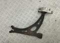 Рычаг подвески Volkswagen Touran 2003-2006 - 55300253