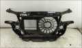 Телевизор Audi A4 (B6) 2000-2006 - 55300256