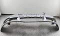 Бампер Volkswagen Passat 6 2005-2010 - 55300257