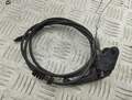 Трос капота Renault Scenic 2 2003-2009 - 55300263