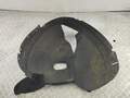 Защита арок (подкрылок) Volkswagen Touran 2003-2006 - 55300264