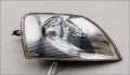 Поворот Volkswagen Passat 5 1996-2001 - 55300270