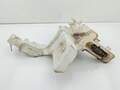 Бачок омывателя Volkswagen Passat 6 2005-2010 - 55300272
