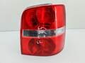 Фонарь задний Volkswagen Touran 2003-2006 - 55300284