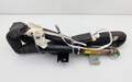 Подушка безопасности боковая (шторка) Renault Scenic 2 2003-2009 - 55300293