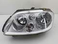 Фара передняя Volkswagen Touran 2003-2006 - 55300297