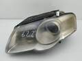 Фара передняя Volkswagen Passat 6 2005-2010 - 55300302