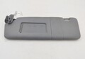 Козырек солнцезащитный Audi A4 (B6) 2000-2006 - 55300304