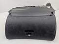 Бардачок Volkswagen Passat 5 2000-2005 - 55300314