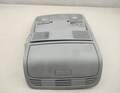 Плафон салона Volkswagen Passat 6 2005-2010 - 55300318