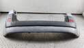 Бампер Renault Scenic 2 2003-2009 - 55300327