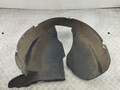 Защита арок (подкрылок) Volkswagen Touran 2003-2006 - 55300328