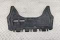 Защита картера Volkswagen Touran 2003-2006 - 55300330