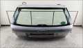 Крышка багажника Audi A4 (B6) 2000-2006 - 55300332
