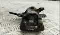Суппорт Audi A4 (B6) 2000-2006 - 55300339