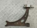 Рычаг подвески Volkswagen Touran 2003-2006 - 55300341