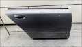 Дверь боковая Audi A4 (B6) 2000-2006 - 55300342
