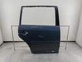 Дверь боковая Volkswagen Touran 2003-2006 - 55300344