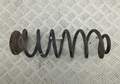 Пружина подвески Volkswagen Touran 2003-2006 - 55300346
