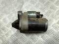 Стартер Renault Scenic 2 2003-2009 - 55300347