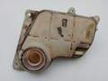 Бачок расширительный Volkswagen Passat 5 2000-2005 - 55300351
